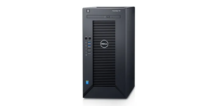 DELL PowerEdge T30+Windows 2016 Essentials server – slika 5