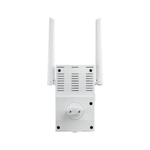 ASUS RP-AC56 – slika 7