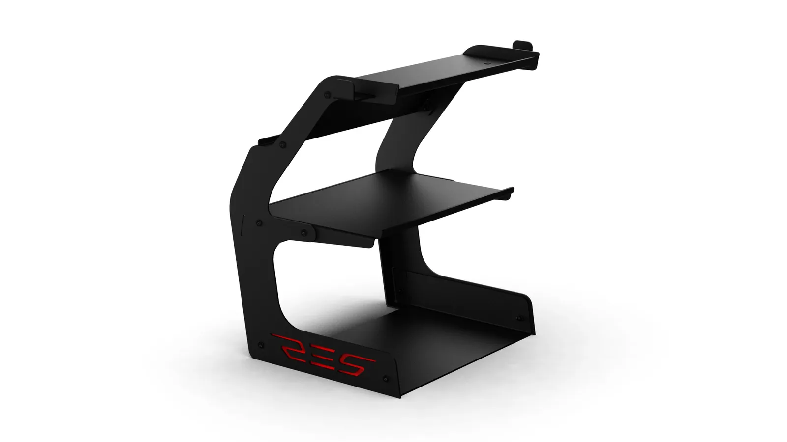 Res-Tech AC ALL 01 0C flight/racing simulator accessory – slika 8