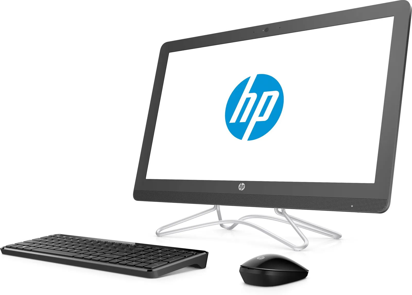 HP 24 -e031na – slika 3