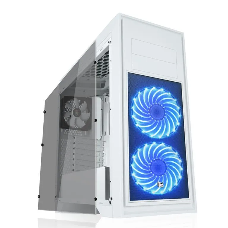 itek Titan 05 Adv – slika 20