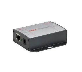 Vaddio 451-2150-152 PoE adapter