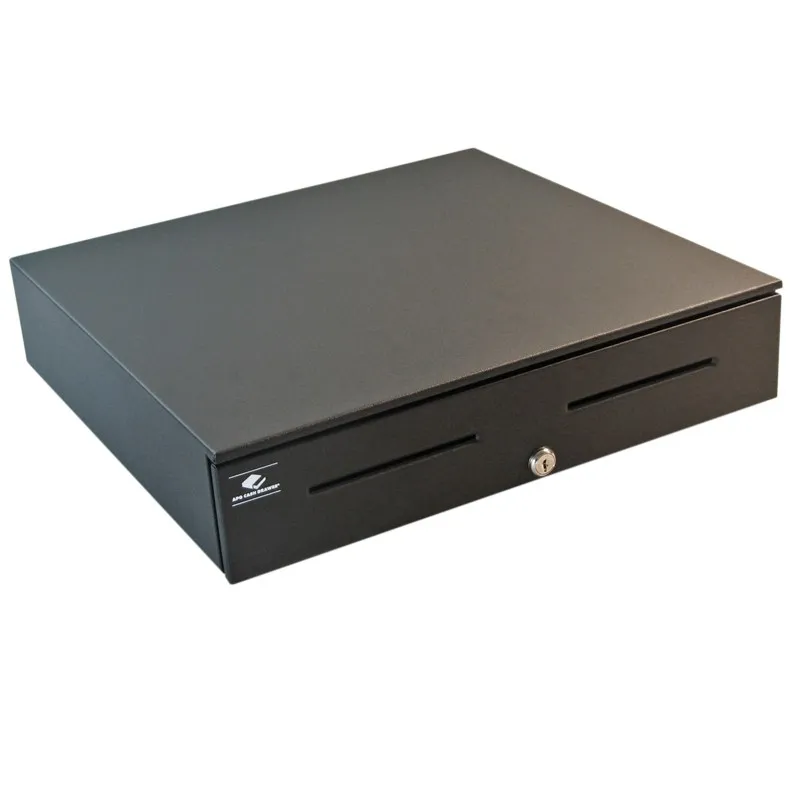 apg Solutions JB554A-BL1816-M5 cash drawer – slika 2