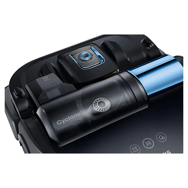 Samsung POWERbot – slika 9