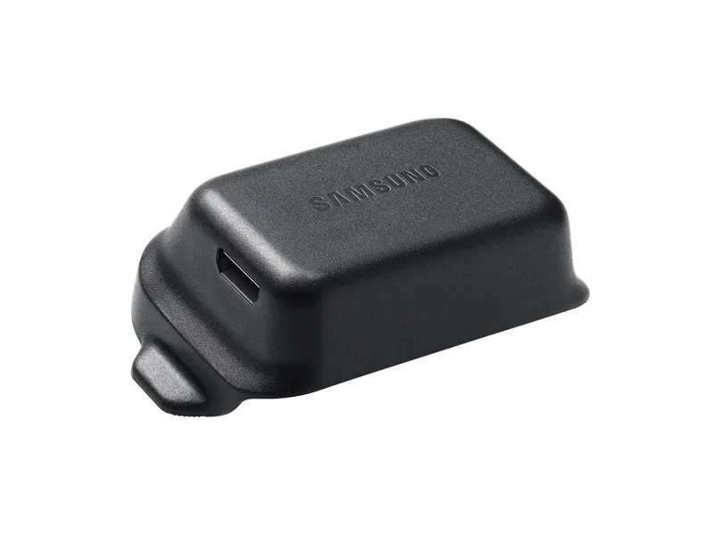Samsung EP-BR380 – slika 3