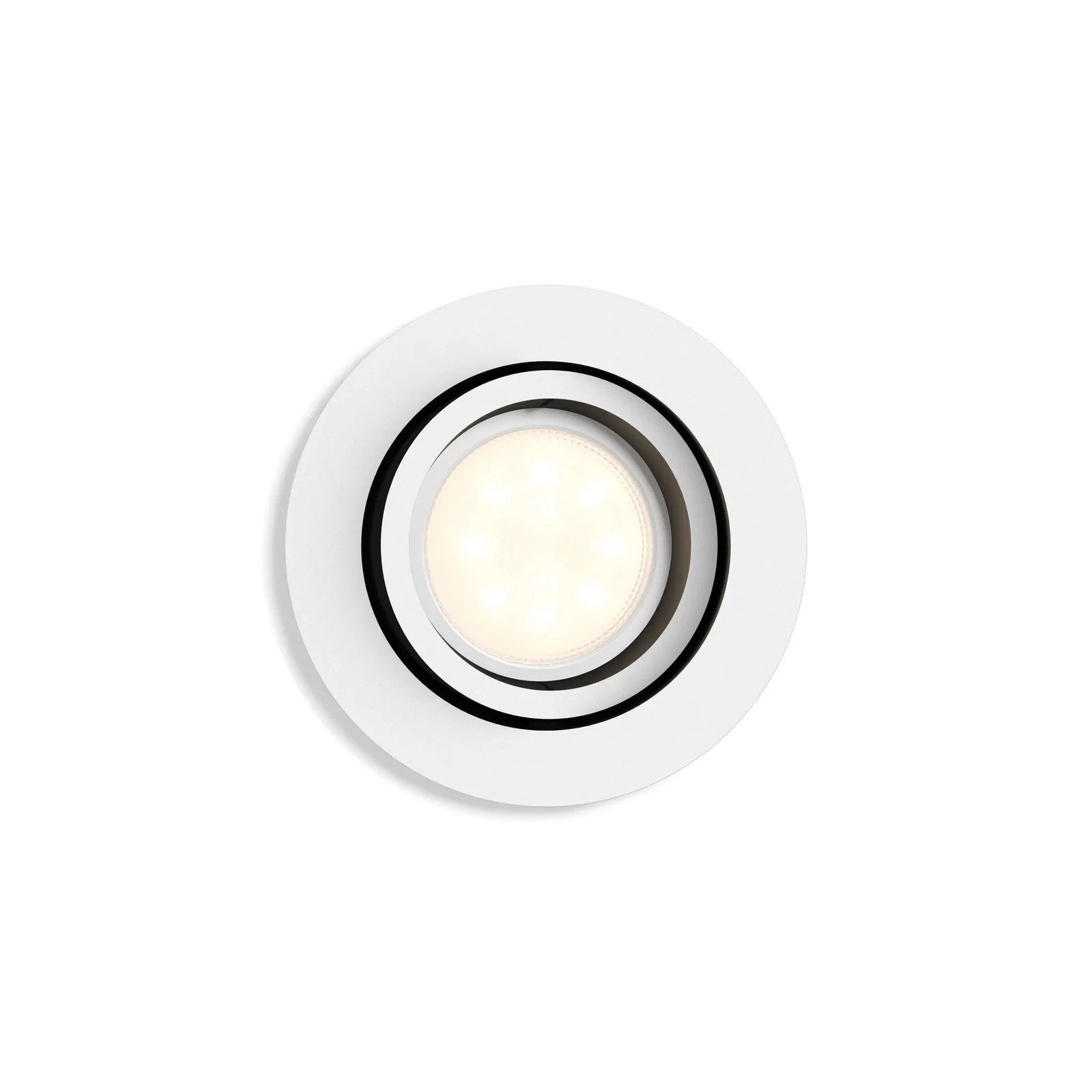 Philips by Signify Hue White ambience 5041131P8 – slika 3