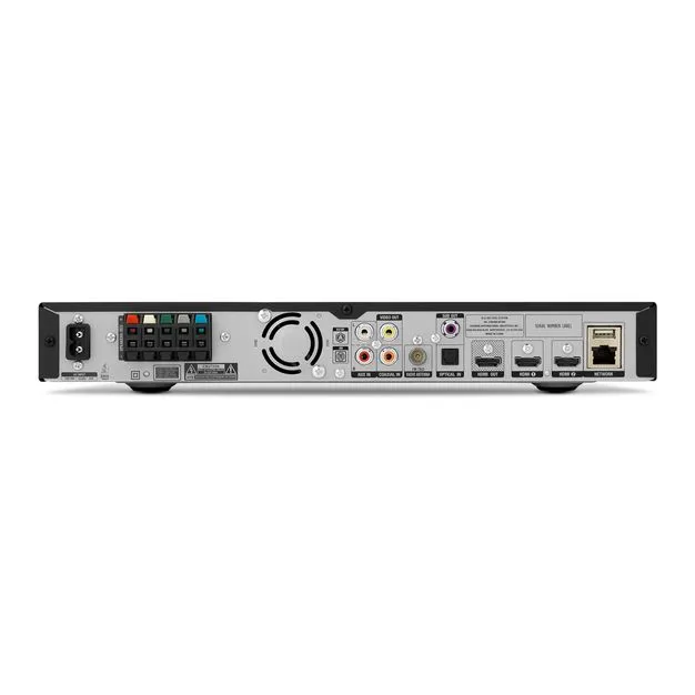 JBL CINEMAVISION SERIES Cinema BD100 home cinema system – slika 2