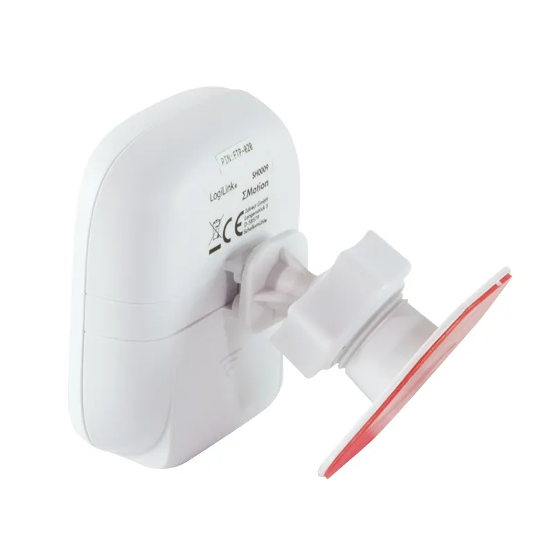 LogiLink SH0009 motion detector – slika 3