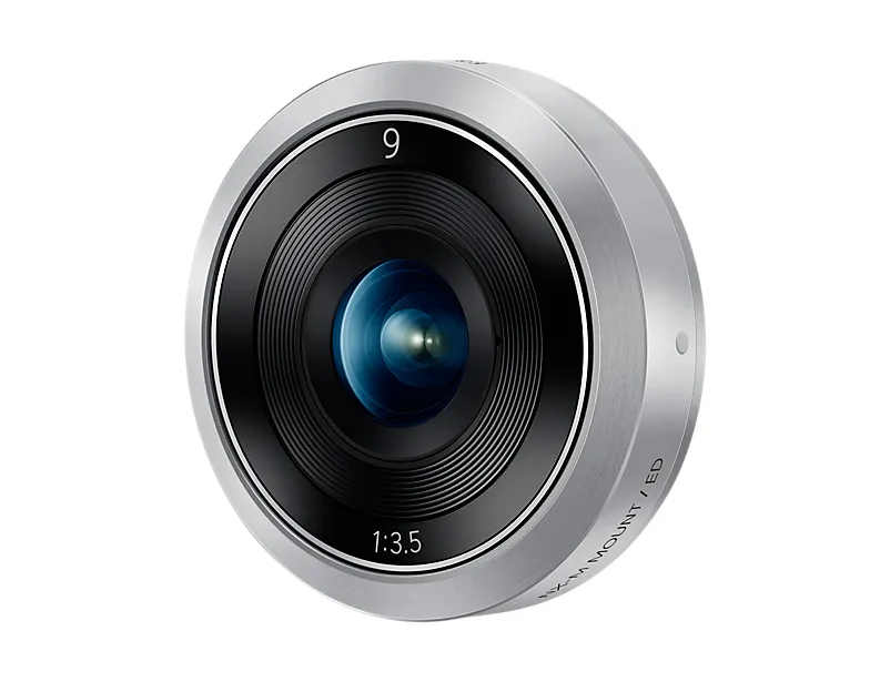 Samsung YN9ZZZZA – slika 4