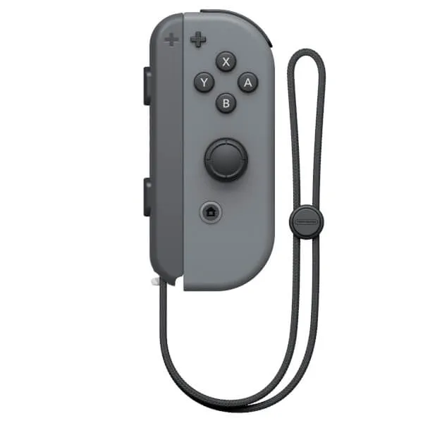 Nintendo Joy-Con – slika 4