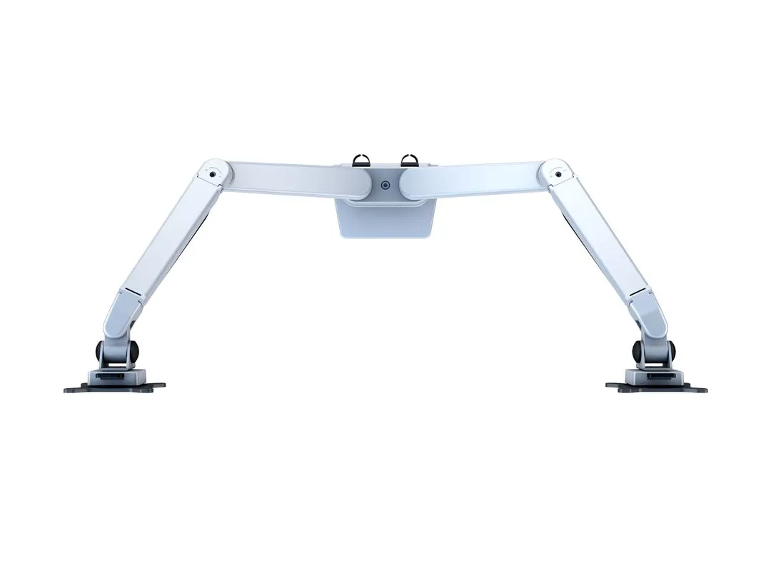 Multibrackets 3972 monitor mount / stand – slika 6