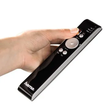 Hama 00052407 wireless presenter – slika 6