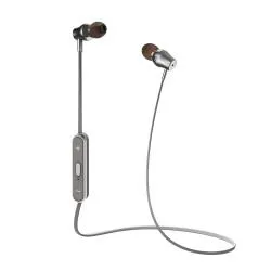 Celly BTSTEREOSV headphones/headset