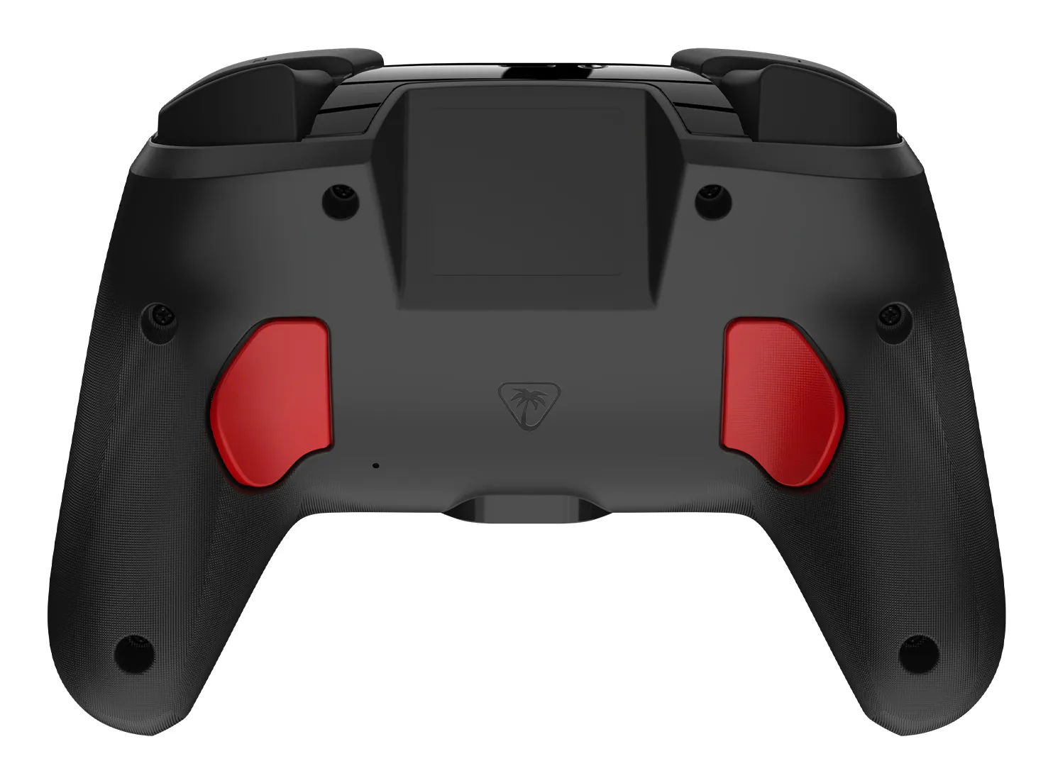 Turtle Beach TBC-8305-05 Gaming Controller – slika 3