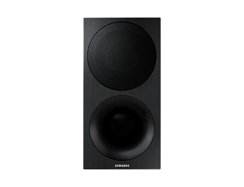Samsung HW-M450/ZF soundbar speaker – slika 10