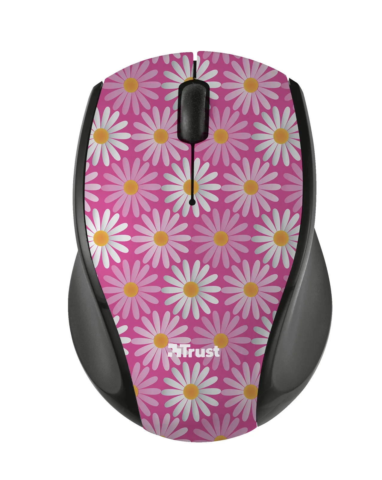 Trust Oni mouse – slika 8