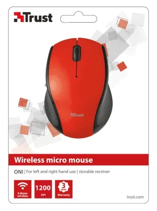 Trust Oni mouse – slika 18
