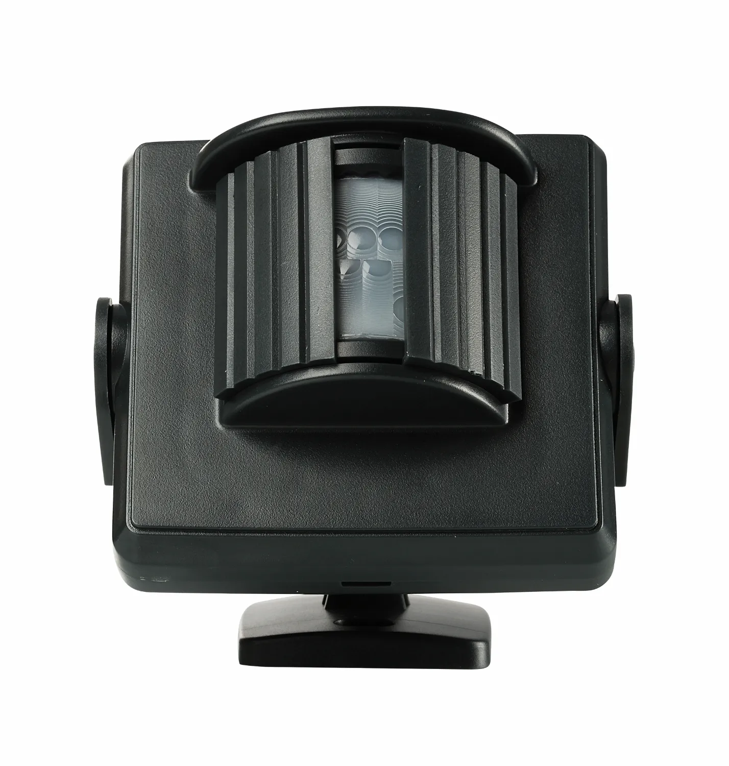 Trust APIR-2150 – slika 4