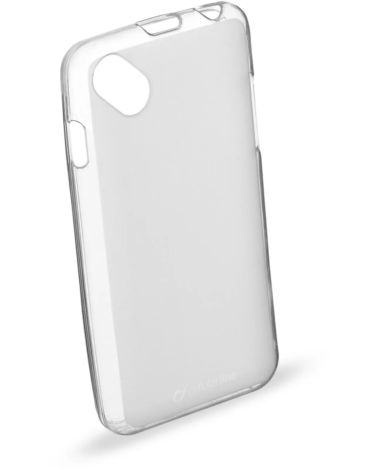 Cellularline SHAPECSUNNYT mobile phone case – slika 3