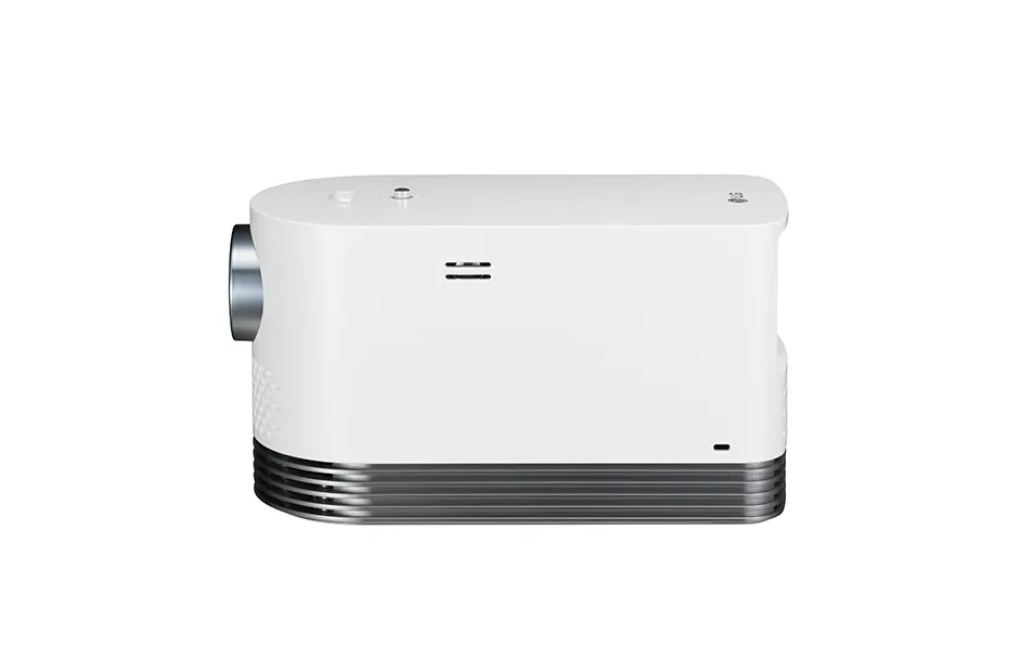 LG HF80JG data projector – slika 3