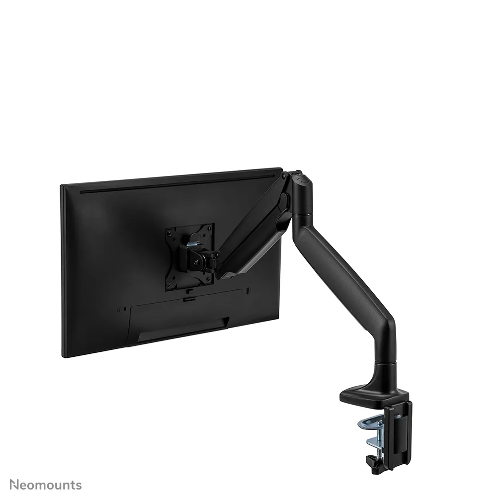 Neomounts NM-D750BLACK monitor mount / stand – slika 6
