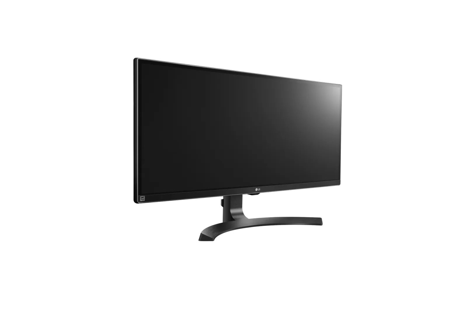 LG 34UB88-B computer monitor – slika 5