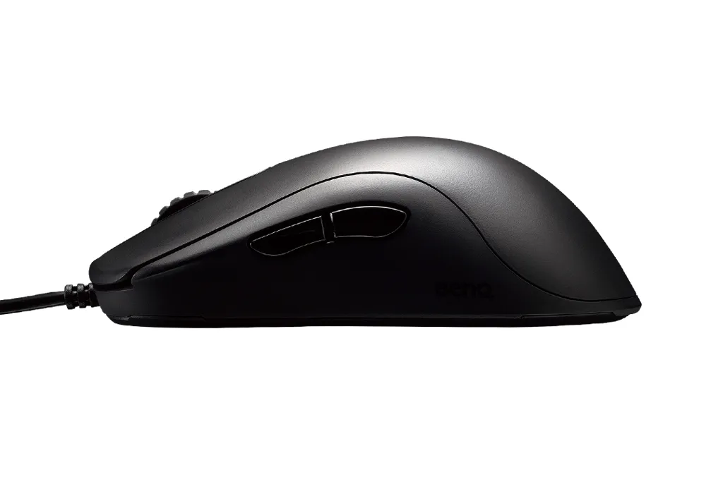 ZOWIE ZA12 mouse – slika 3