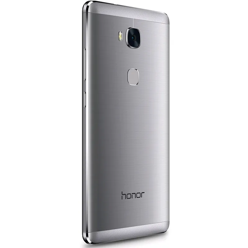 Honor 5X – slika 9