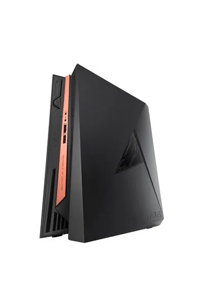 ASUS ROG GR8 II-6GT016Z – slika 5