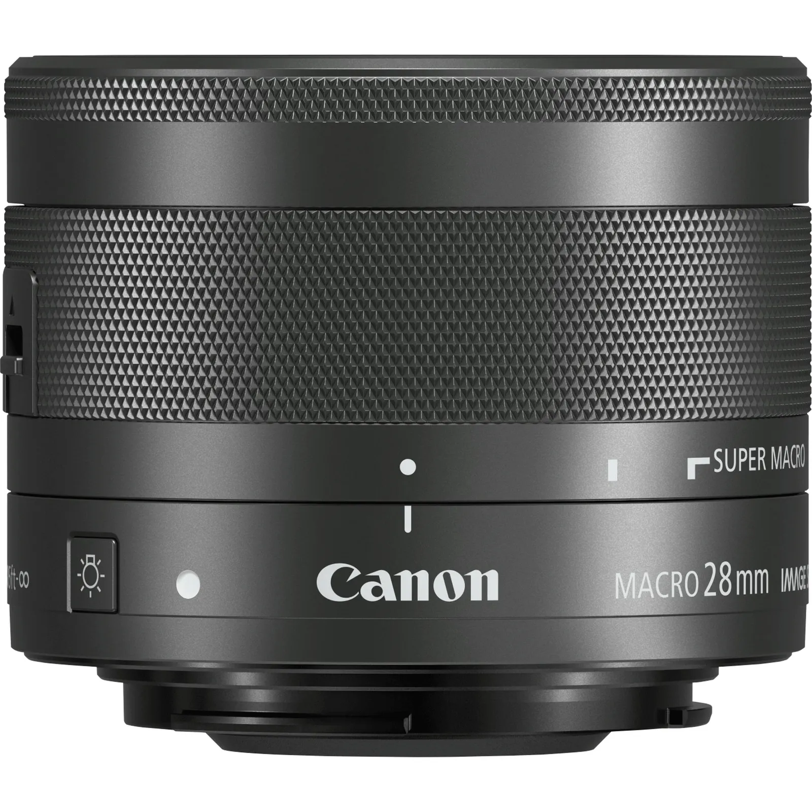 Canon 1362C005 camera lens