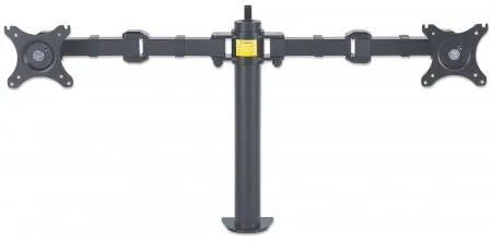 Manhattan 461078 monitor mount / stand – slika 2