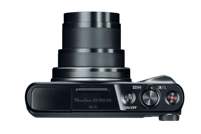 Canon PowerShot SX720 HS – slika 23