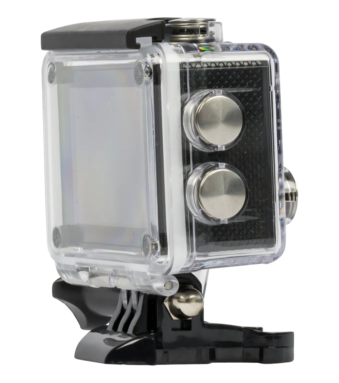 Salora ACE700 action sports camera – slika 7