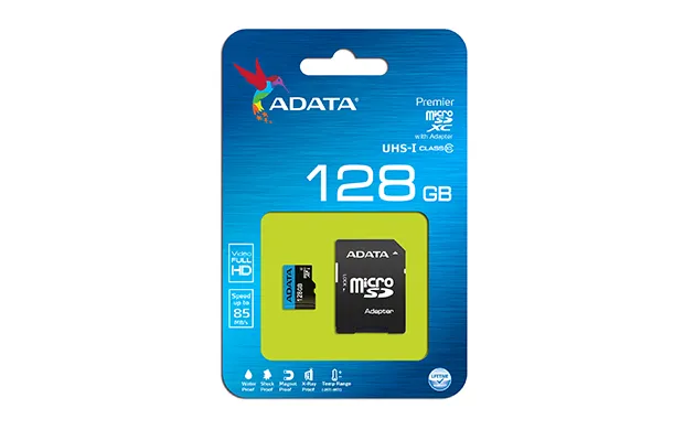 ADATA Premier – slika 18