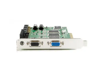 LevelOne FCS-8006 video capturing device – slika 2
