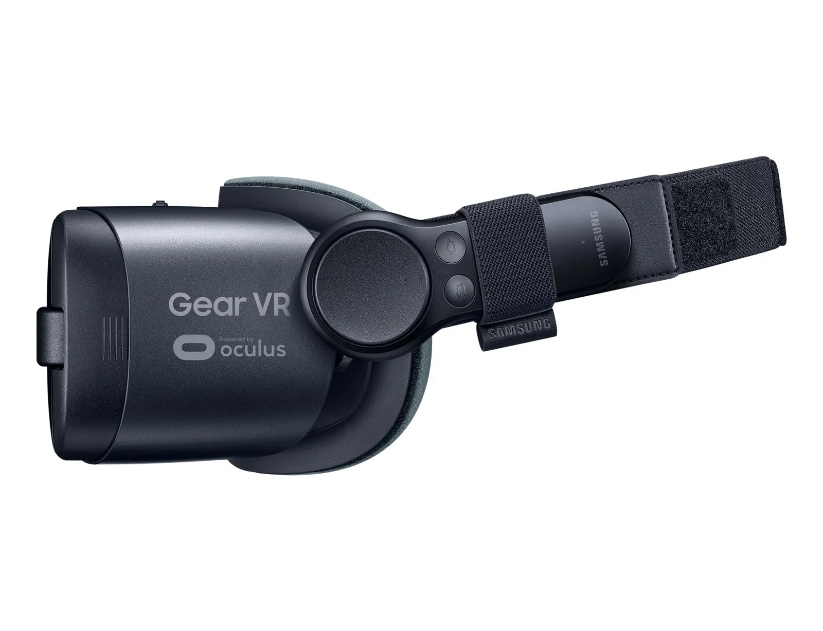 Samsung Gear VR – slika 109