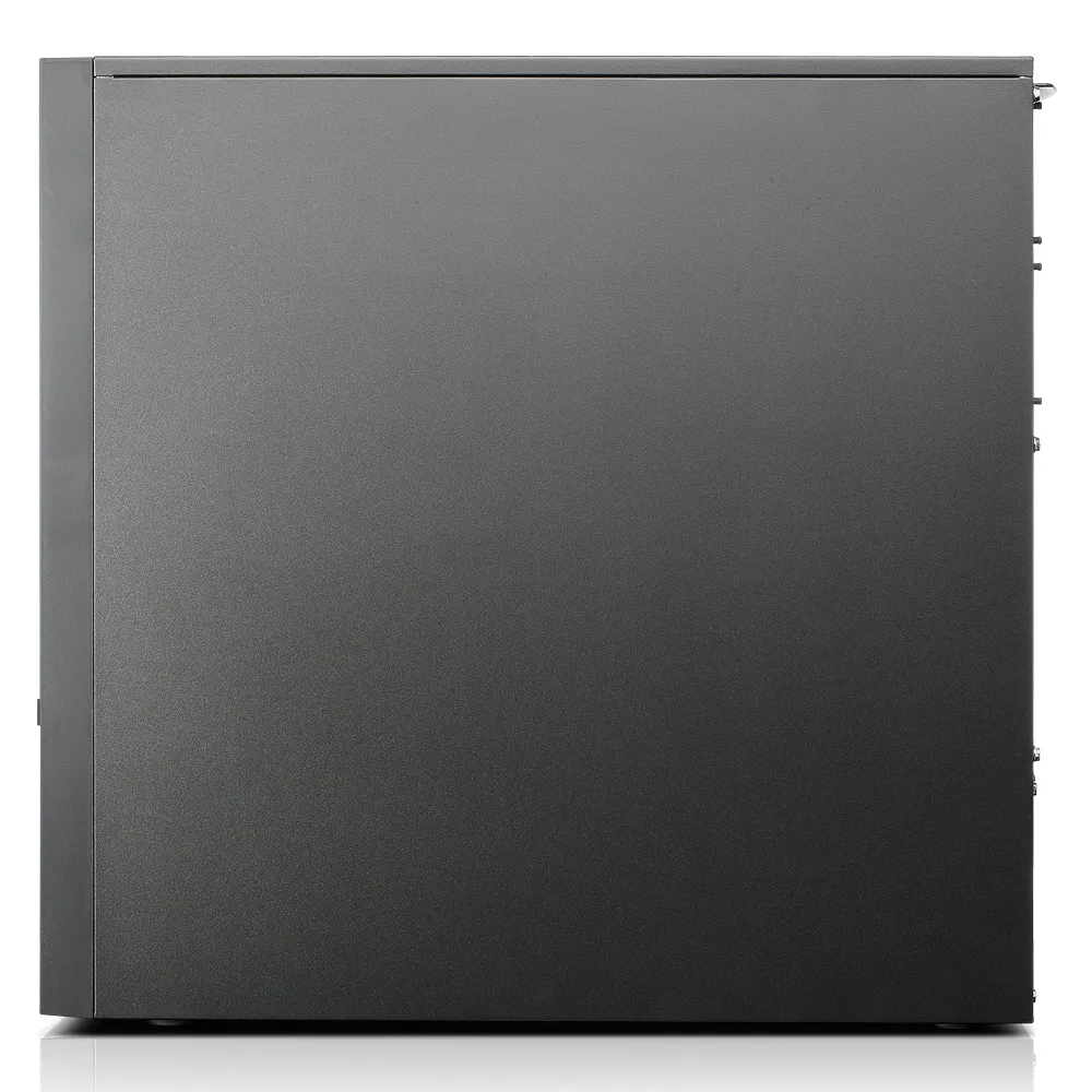 Lenovo ThinkStation C30 + FQC-08980 – slika 3