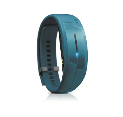 Epson E11E207B23 activity tracker