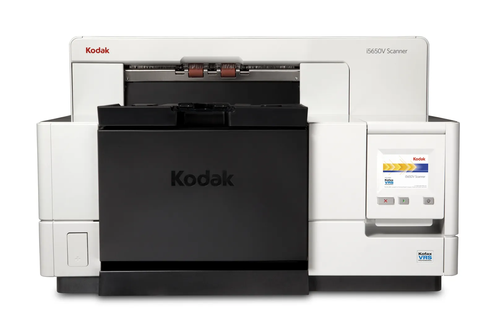 Kodak i5650V Scanner