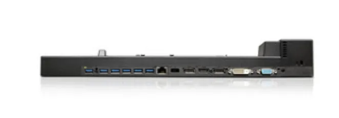 Lenovo 40A50230UK – slika 3