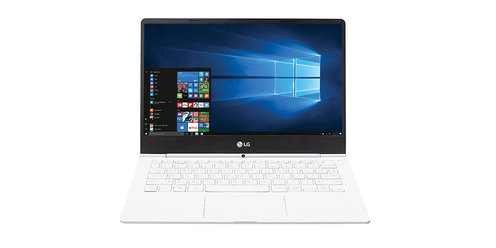 LG Z series 13Z970-ER30K laptop – slika 2