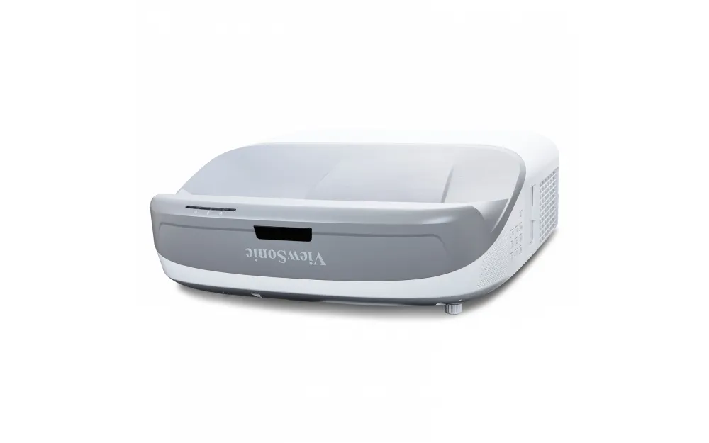 Viewsonic PS750W data projector – slika 5