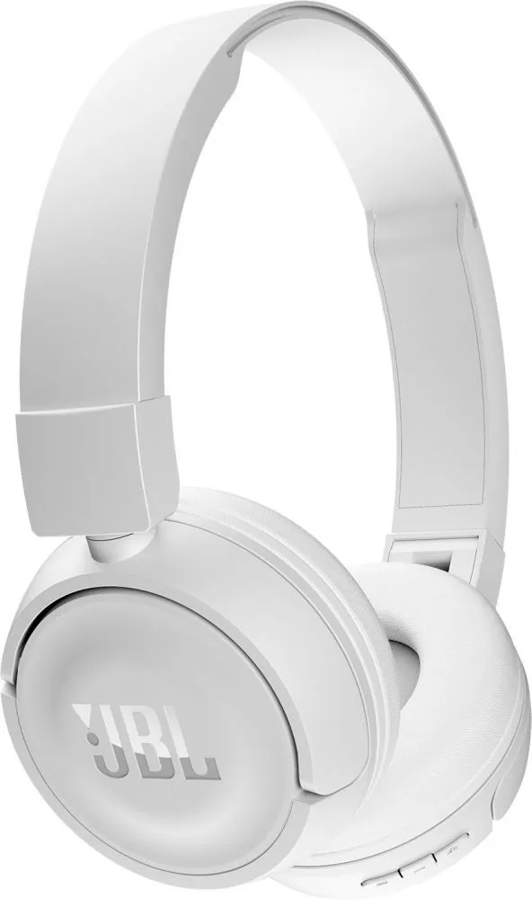 JBL Tune 450BT – slika 9
