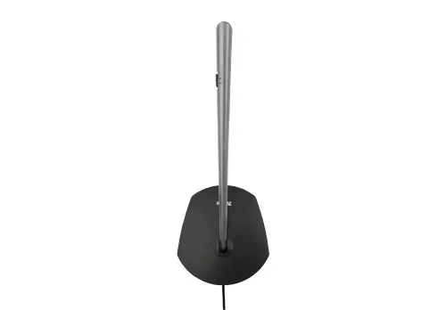 Trust 31008 microphone – slika 5