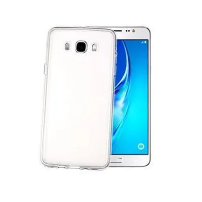 Celly GELSKIN557 mobile phone case