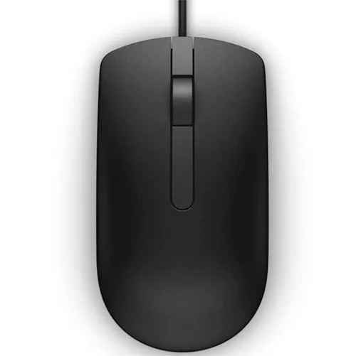 DELL MS116 mouse – slika 4