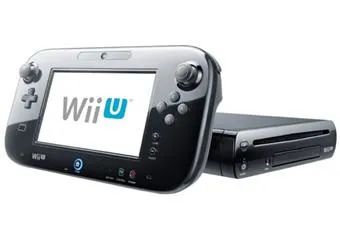 Nintendo Wii U Premium Pack – slika 22