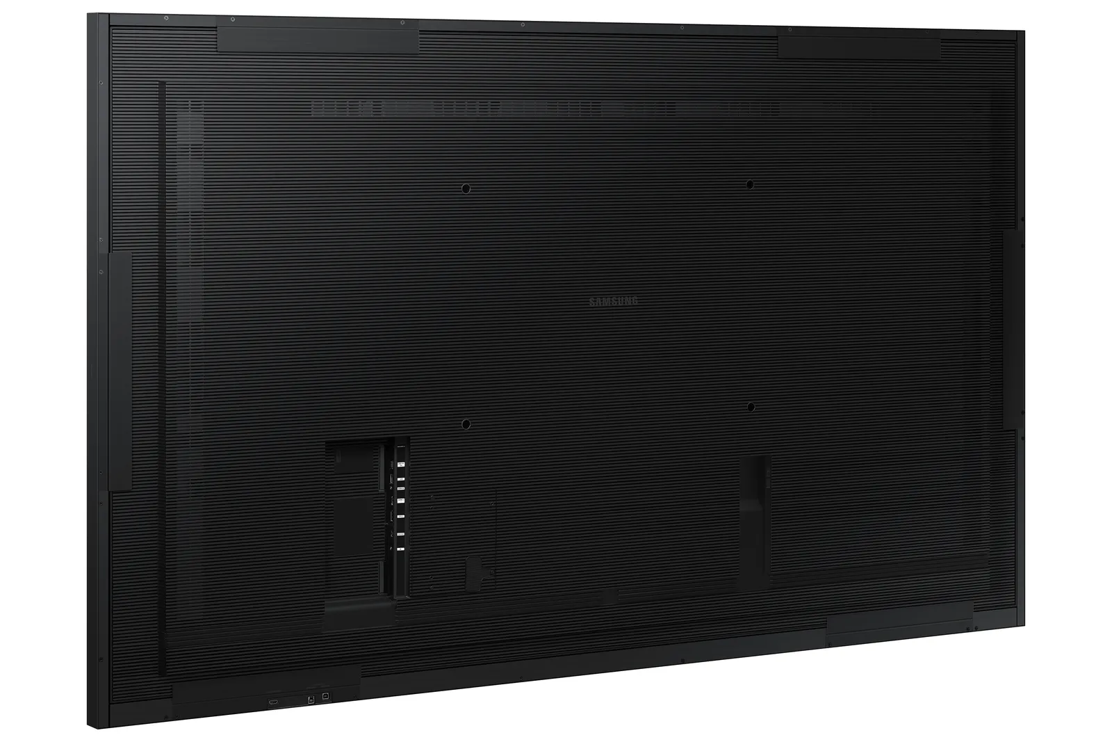 Samsung WM85A interactive whiteboard – slika 5