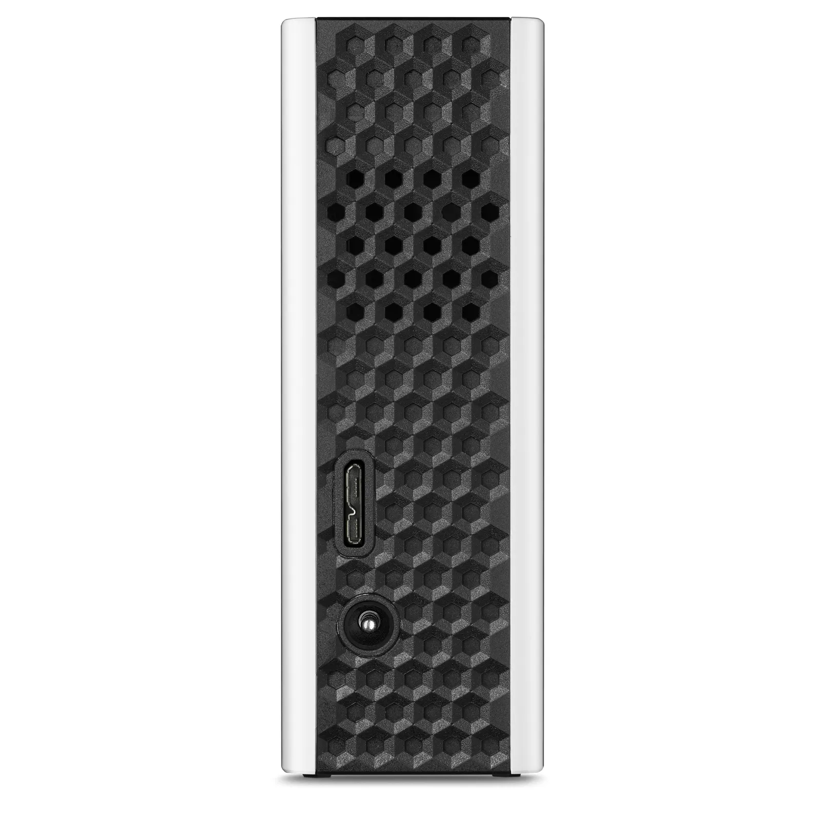 Seagate Game Drive Hub external hard drive – slika 3