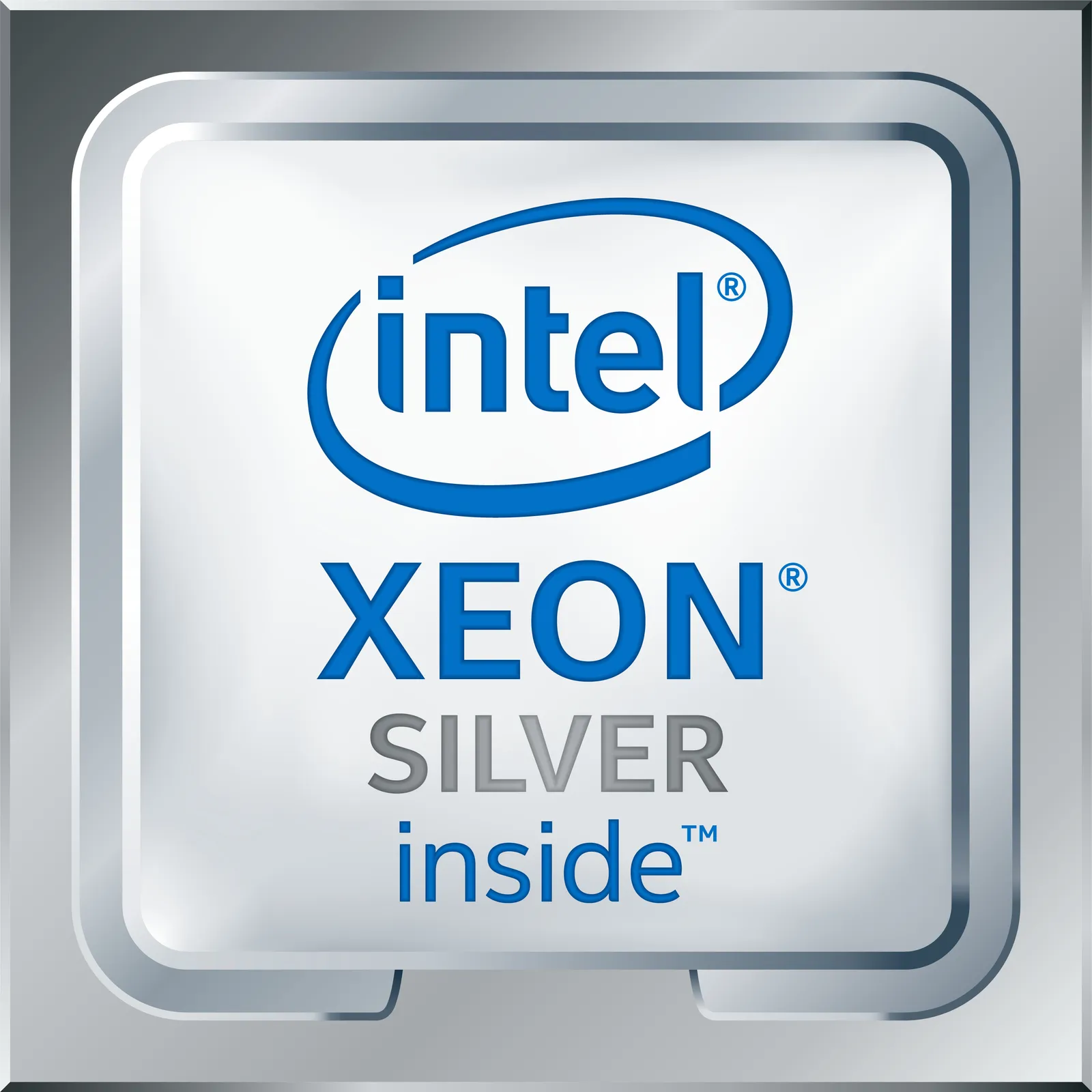 Lenovo Intel Xeon Silver 4110 processor – slika 4